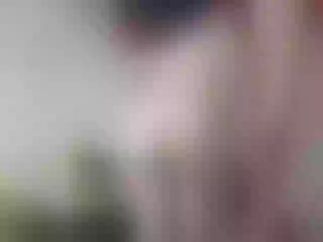 Live sex webcam photo for REPTILIAY #292151267