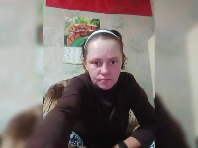 Live sex webcam photo for REPTILIAY #292208893