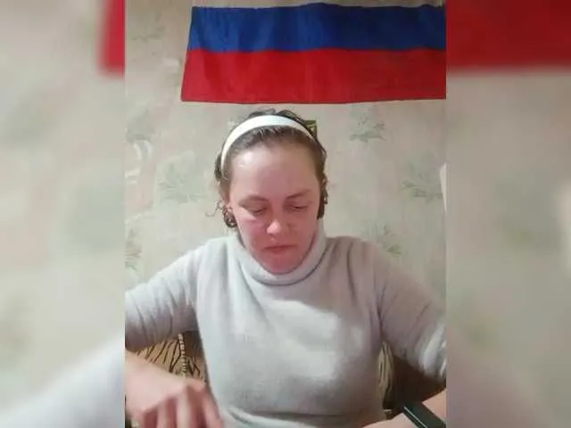 Live sex webcam photo for REPTILIAY #292302794