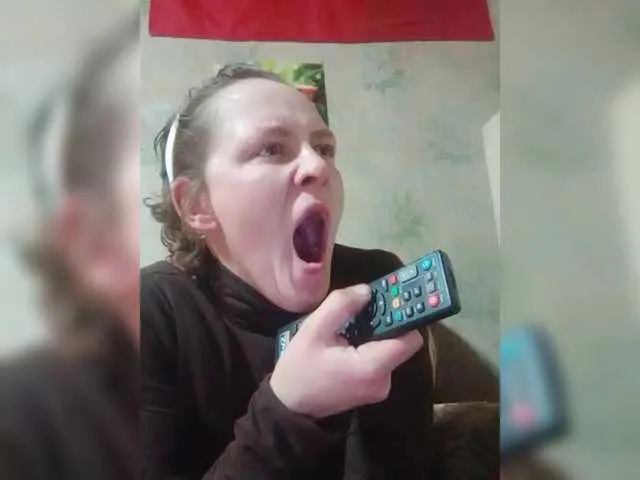 Live sex webcam photo for REPTILIAY #292309616