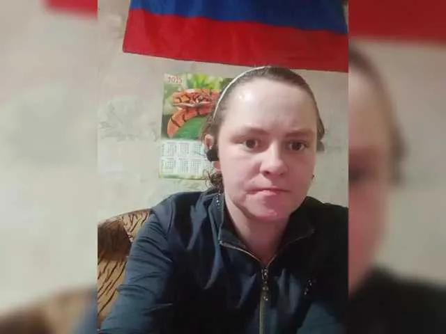 Live sex webcam photo for REPTILIAY #292391927