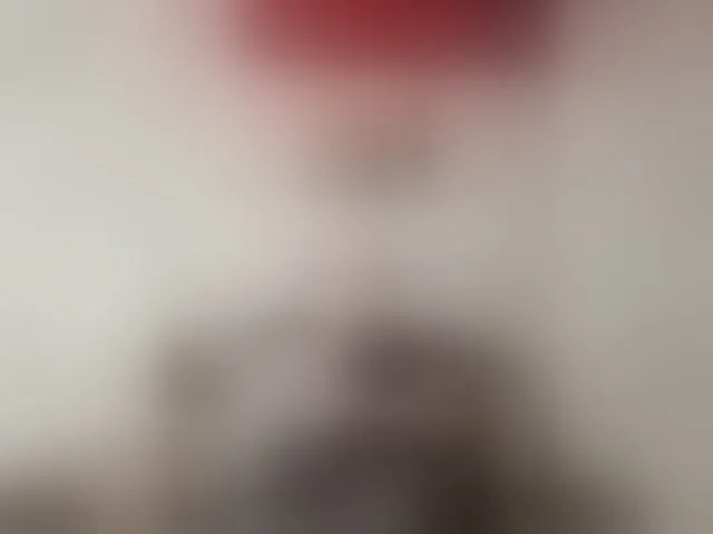 Live sex webcam photo for REPTILIAY #292463640