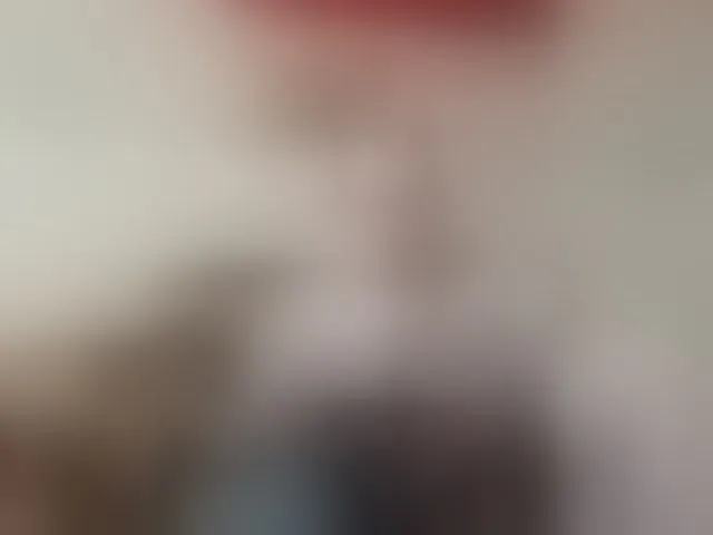 Live sex webcam photo for REPTILIAY #292465933