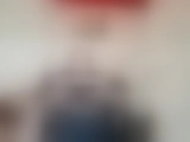 Live sex webcam photo for REPTILIAY #292469098