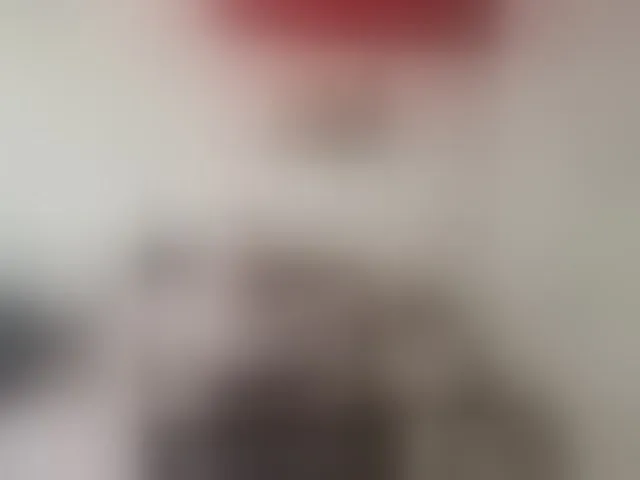 Live sex webcam photo for REPTILIAY #292472819