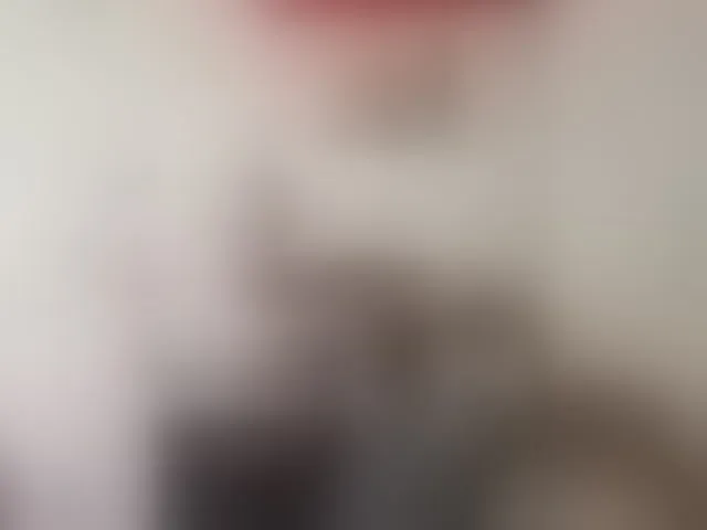 Live sex webcam photo for REPTILIAY #292478767