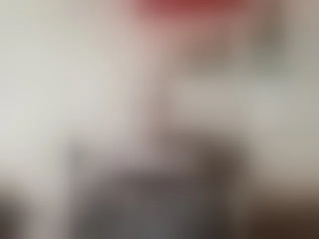 Live sex webcam photo for REPTILIAY #292480091