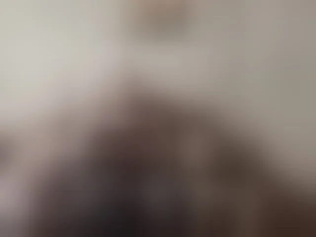 Live sex webcam photo for REPTILIAY #292489754