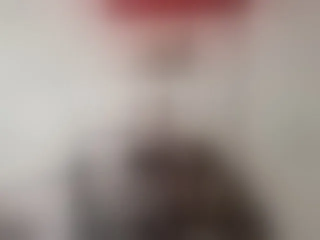 Live sex webcam photo for REPTILIAY #292491464