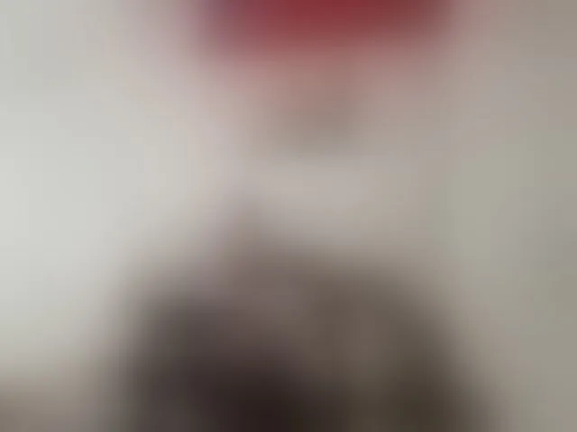 Live sex webcam photo for REPTILIAY #292496212