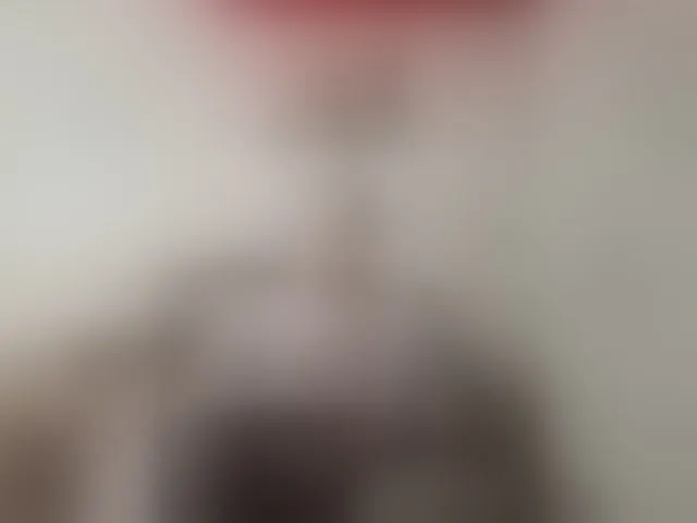 Live sex webcam photo for REPTILIAY #292498128
