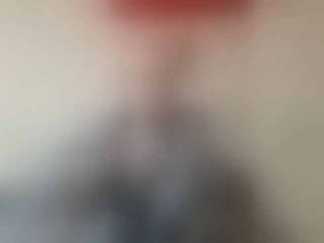 Live sex webcam photo for REPTILIAY #292499657