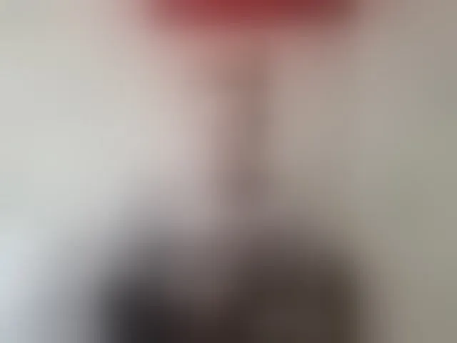 Live sex webcam photo for REPTILIAY #292504834