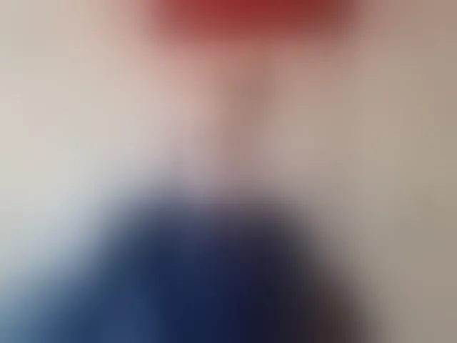 Live sex webcam photo for REPTILIAY #292519914