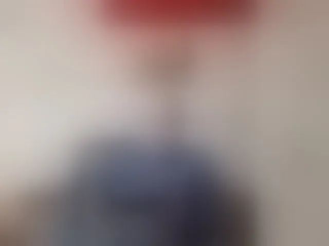 Live sex webcam photo for REPTILIAY #292524078
