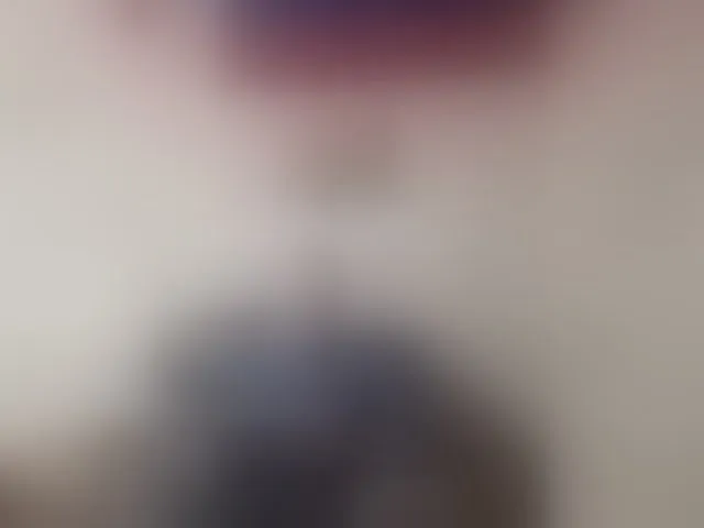 Live sex webcam photo for REPTILIAY #292525405