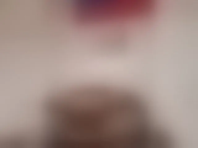 Live sex webcam photo for REPTILIAY #292526729