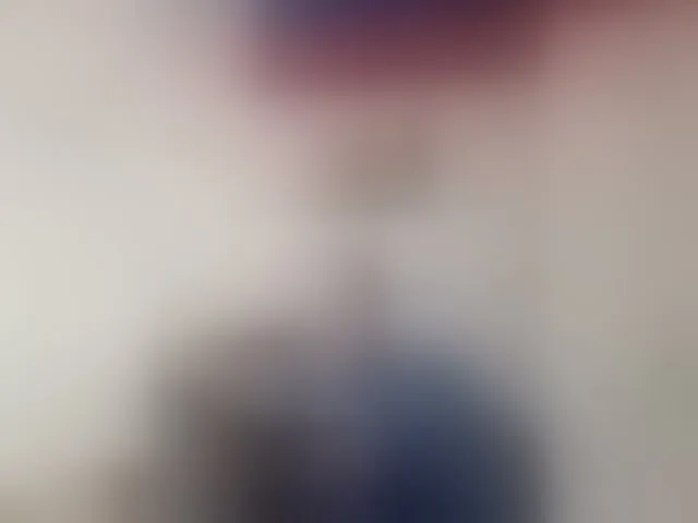 Live sex webcam photo for REPTILIAY #292530131