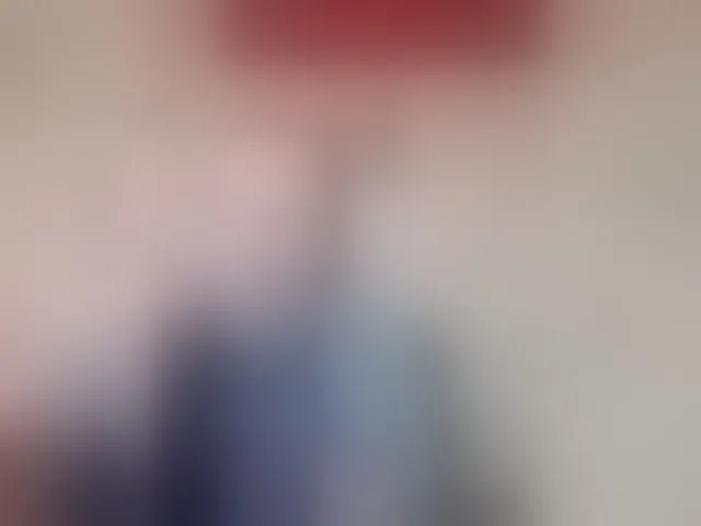 Live sex webcam photo for REPTILIAY #292547848