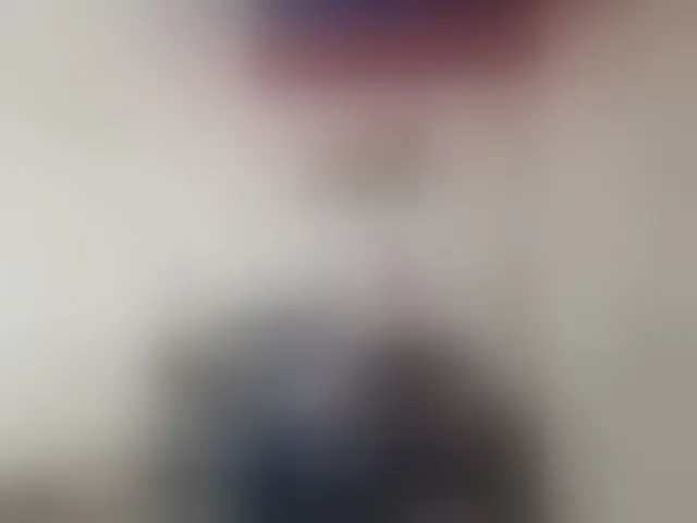 Live sex webcam photo for REPTILIAY #292549596