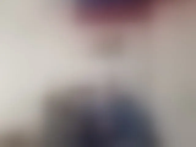Live sex webcam photo for REPTILIAY #292552825