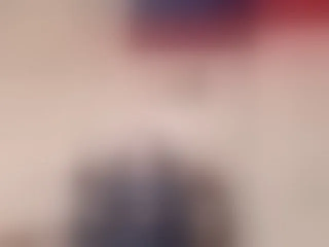 Live sex webcam photo for REPTILIAY #292554081