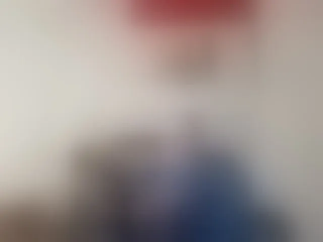Live sex webcam photo for REPTILIAY #292555788