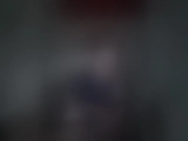 Live sex webcam photo for REPTILIAY #292559071