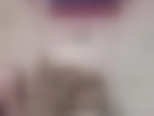 Live sex webcam photo for REPTILIAY #292560197