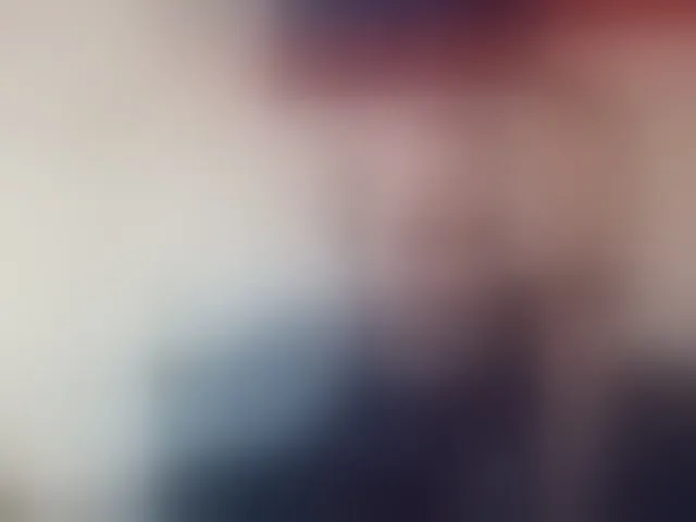 Live sex webcam photo for REPTILIAY #292564743