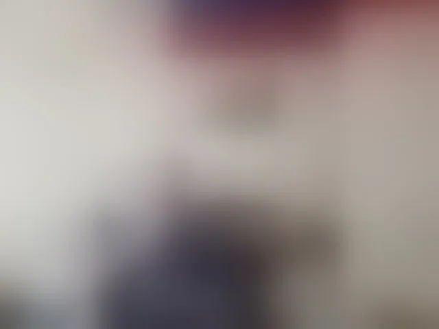 Live sex webcam photo for REPTILIAY #292567502