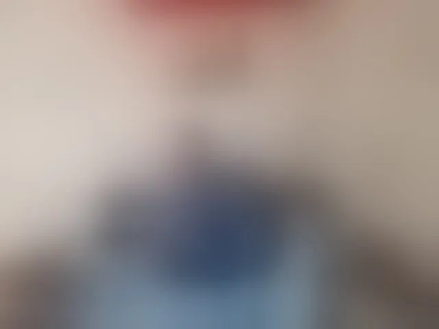 Live sex webcam photo for REPTILIAY #292569246