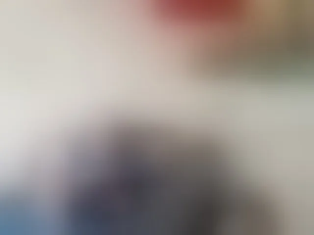 Live sex webcam photo for REPTILIAY #292575085