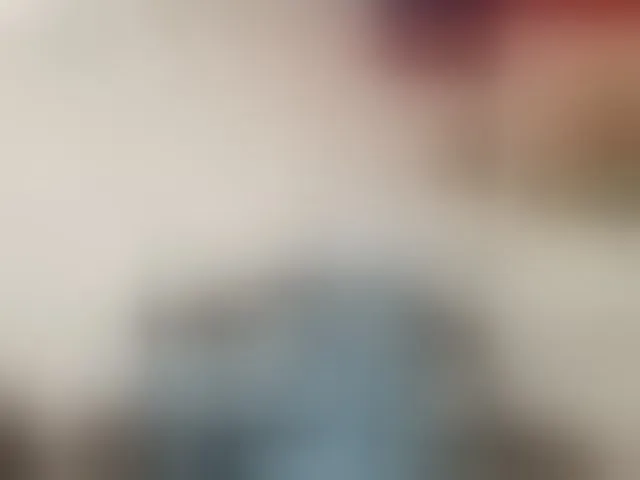 Live sex webcam photo for REPTILIAY #292590757