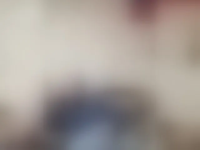 Live sex webcam photo for REPTILIAY #292596223