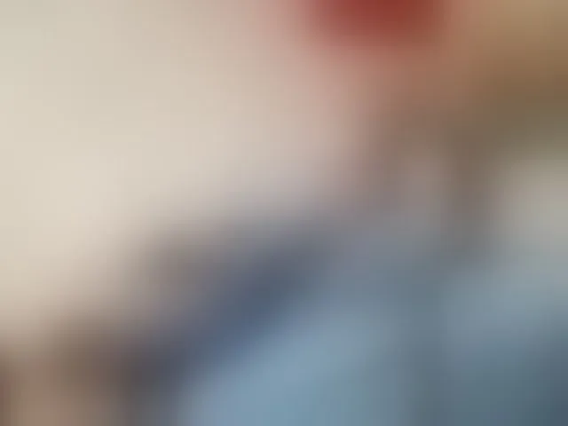 Live sex webcam photo for REPTILIAY #292597508