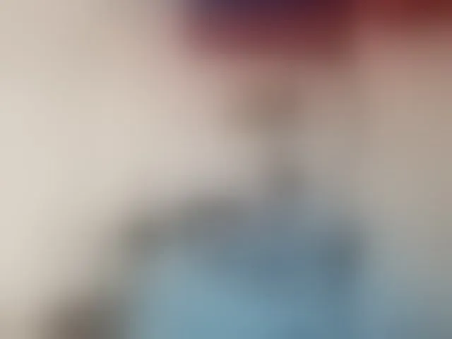 Live sex webcam photo for REPTILIAY #292603569