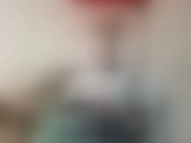 Live sex webcam photo for REPTILIAY #292607979