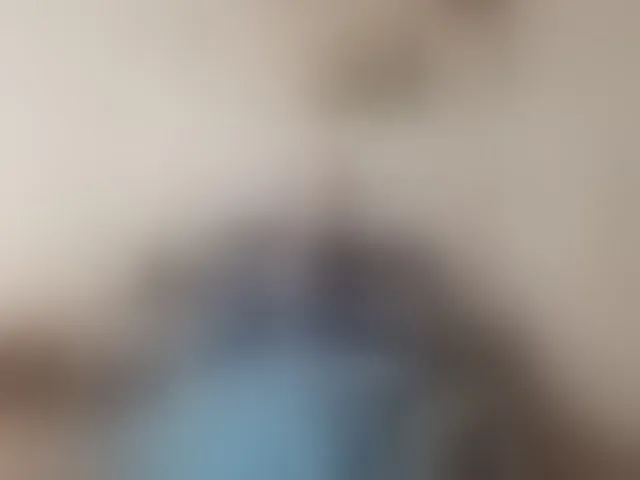 Live sex webcam photo for REPTILIAY #292630355