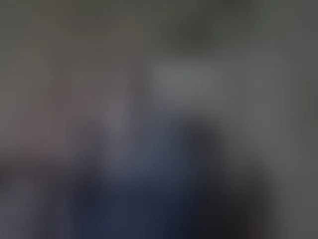 Live sex webcam photo for REPTILIAY #292632183