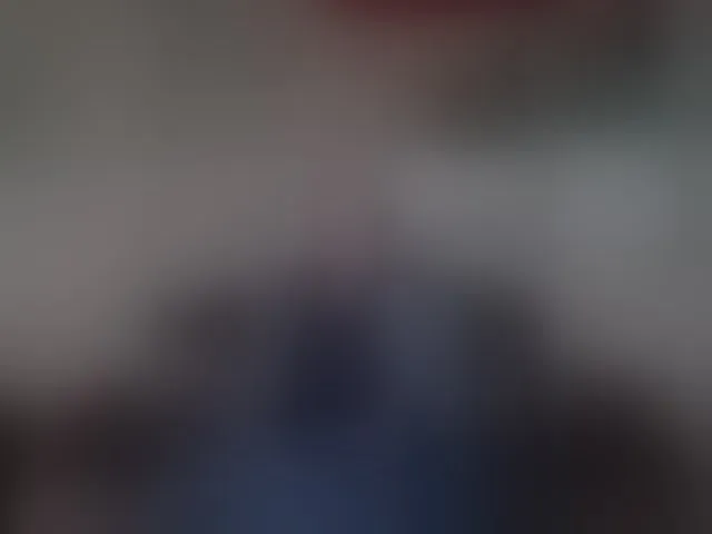 Live sex webcam photo for REPTILIAY #292638624