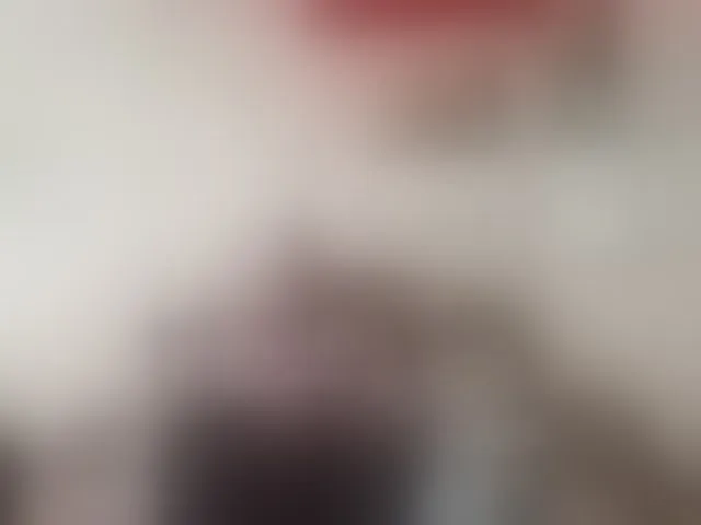 Live sex webcam photo for REPTILIAY #292646716