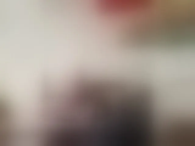 Live sex webcam photo for REPTILIAY #292653315