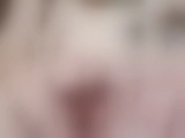 Live sex webcam photo for REPTILIAY #292655419