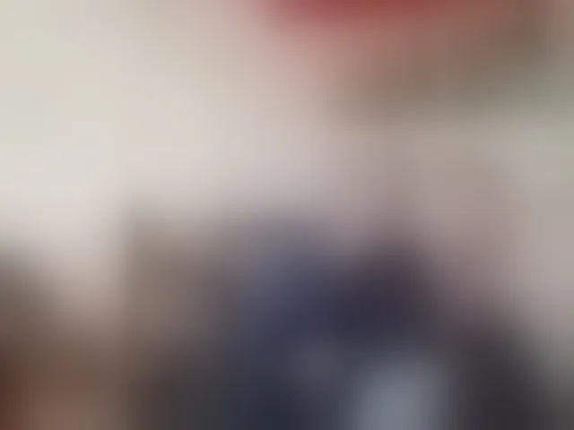 Live sex webcam photo for REPTILIAY #292660294