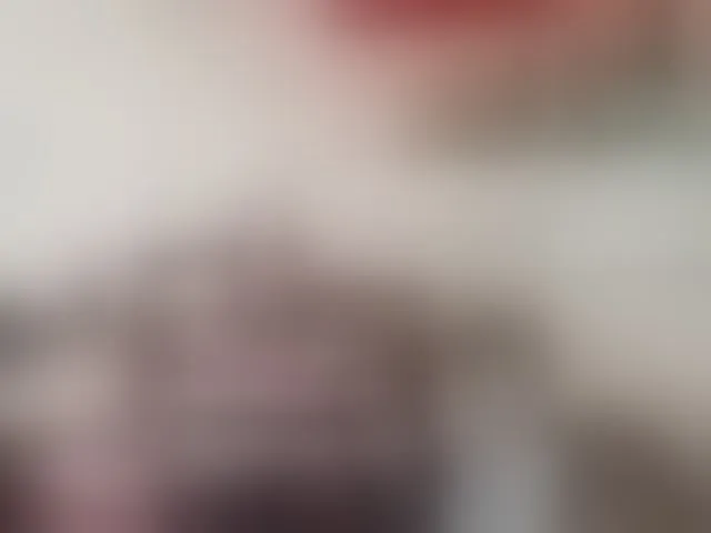 Live sex webcam photo for REPTILIAY #292667047