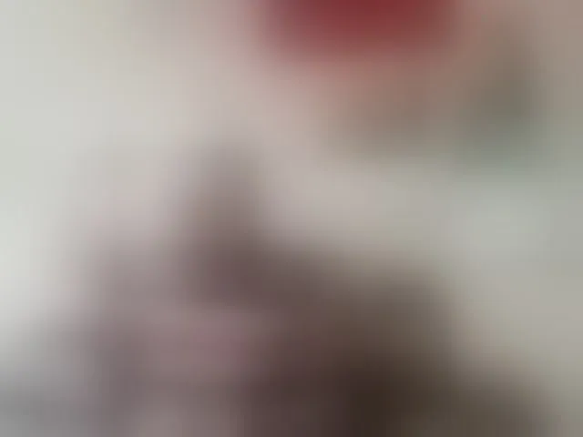 Live sex webcam photo for REPTILIAY #292673882