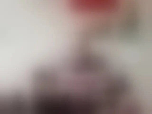 Live sex webcam photo for REPTILIAY #292680538