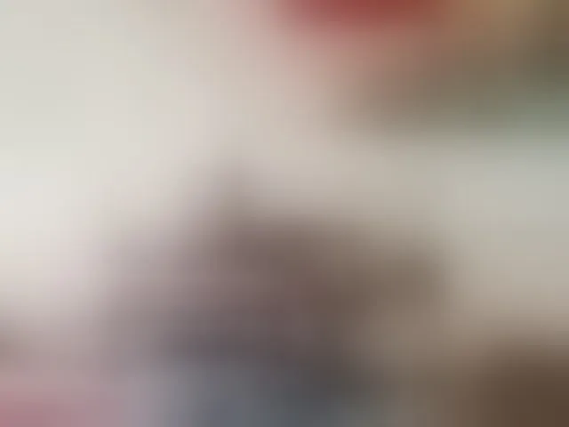 Live sex webcam photo for REPTILIAY #292682490