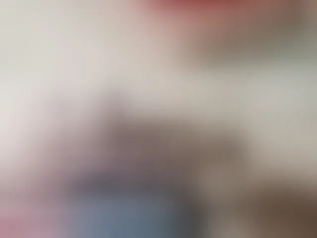 Live sex webcam photo for REPTILIAY #292686609